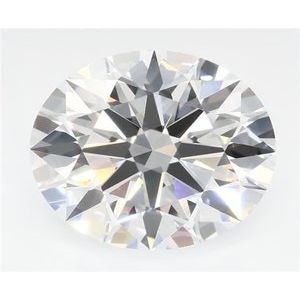 2.05ct ROUND Diamond - 500121039