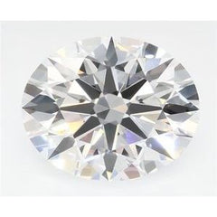 2.05ct ROUND Diamond - 500121039