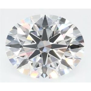 2.02ct ROUND Diamond - 500121029