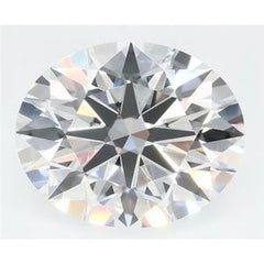 2.02ct ROUND Diamond - 500121029