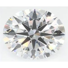 2.49ct ROUND Diamond - 500121048