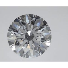 2.04ct ROUND Diamond - 500119113