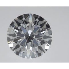2.05ct ROUND Diamond - 500119114