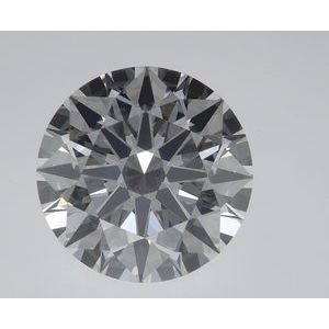 2.06ct ROUND Diamond - 500119117