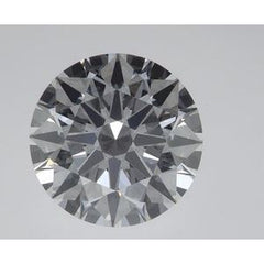 2.06ct ROUND Diamond - 500119117