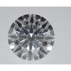 2.07ct ROUND Diamond - 500119120