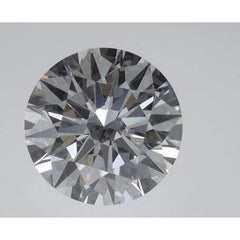 2.08ct ROUND Diamond - 500119123