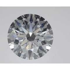 2.06ct ROUND Diamond - 500119116