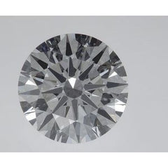 2.07ct ROUND Diamond - 500119119