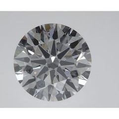 2.07ct ROUND Diamond - 500119118