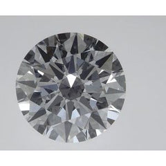 2.08ct ROUND Diamond - 500119125