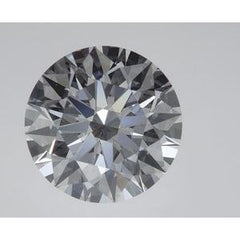 2.08ct ROUND Diamond - 500119124
