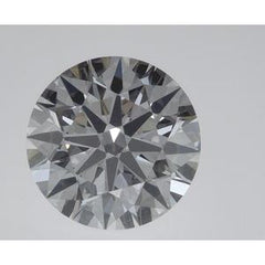 2.09ct ROUND Diamond - 500119129