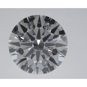 2.41ct ROUND Diamond - 500119134