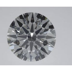 2.41ct ROUND Diamond - 500119134