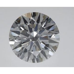 2.48ct ROUND Diamond - 500119139