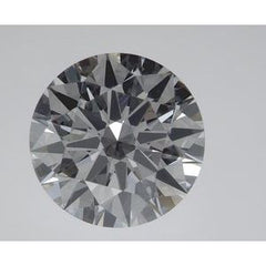 2.58ct ROUND Diamond - 500119145