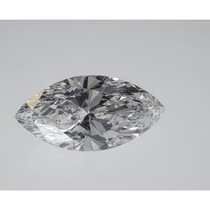 1.39ct MARQUISE Diamond - 500119440