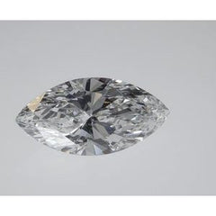 1.39ct MARQUISE Diamond - 500119440