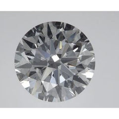2.49ct ROUND Diamond - 500119140