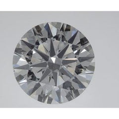 2.59ct ROUND Diamond - 500119146