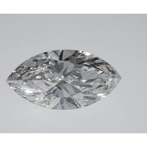 1.41ct MARQUISE Diamond - 500119443