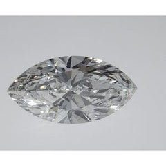 1.41ct MARQUISE Diamond - 500119443
