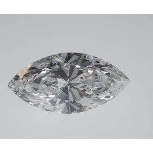 1.43ct MARQUISE Diamond - 500119444