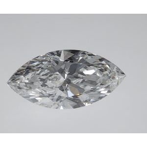 1.53ct MARQUISE Diamond - 500119448