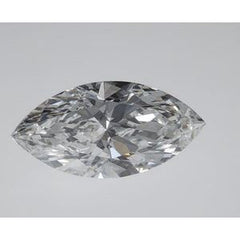 1.53ct MARQUISE Diamond - 500119448