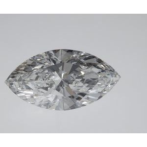 1.4ct MARQUISE Diamond - 500119441