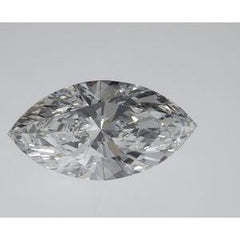 1.4ct MARQUISE Diamond - 500119441