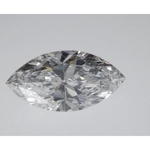 1.52ct MARQUISE Diamond - 500119447