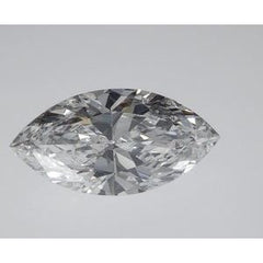 1.52ct MARQUISE Diamond - 500119447