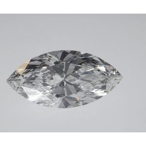 1.56ct MARQUISE Diamond - 500119453