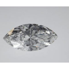 1.56ct MARQUISE Diamond - 500119453