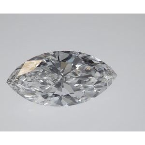 1.41ct MARQUISE Diamond - 500119442