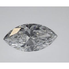 1.49ct MARQUISE Diamond - 500119446