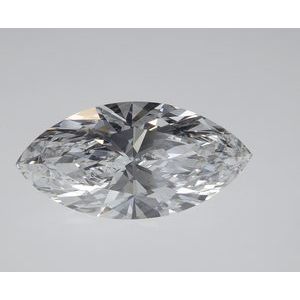 1.54ct MARQUISE Diamond - 500119449