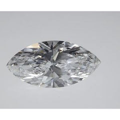 1.54ct MARQUISE Diamond - 500119449