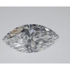 1.49ct MARQUISE Diamond - 500119445