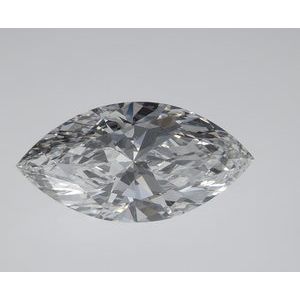 1.54ct MARQUISE Diamond - 500119450