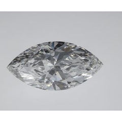 1.54ct MARQUISE Diamond - 500119450