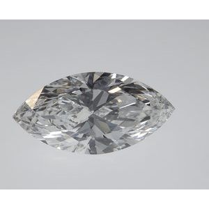 1.56ct MARQUISE Diamond - 500119452