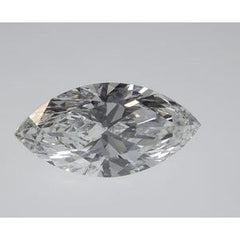 1.56ct MARQUISE Diamond - 500119452