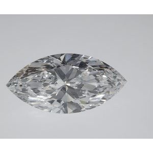 1.59ct MARQUISE Diamond - 500119459