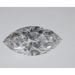 1.59ct MARQUISE Diamond - 500119459