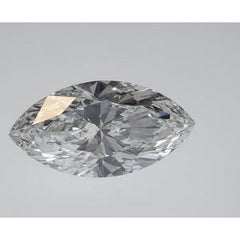 1.56ct MARQUISE Diamond - 500119454