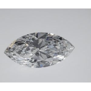 1.58ct MARQUISE Diamond - 500119456
