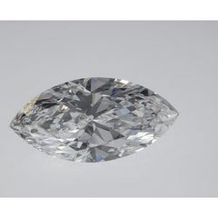 1.58ct MARQUISE Diamond - 500119456